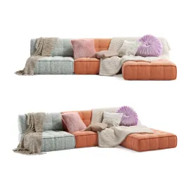 Reema sofa